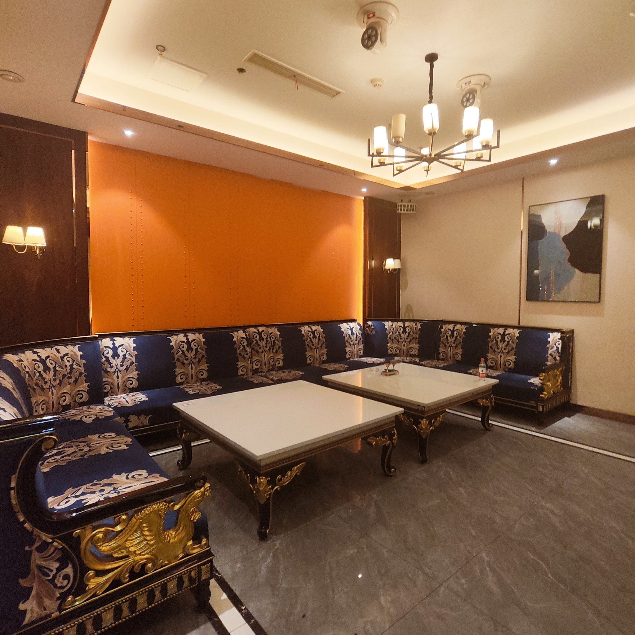 马鞍山商务ktv体验与评价揭秘-当涂县ktv预定